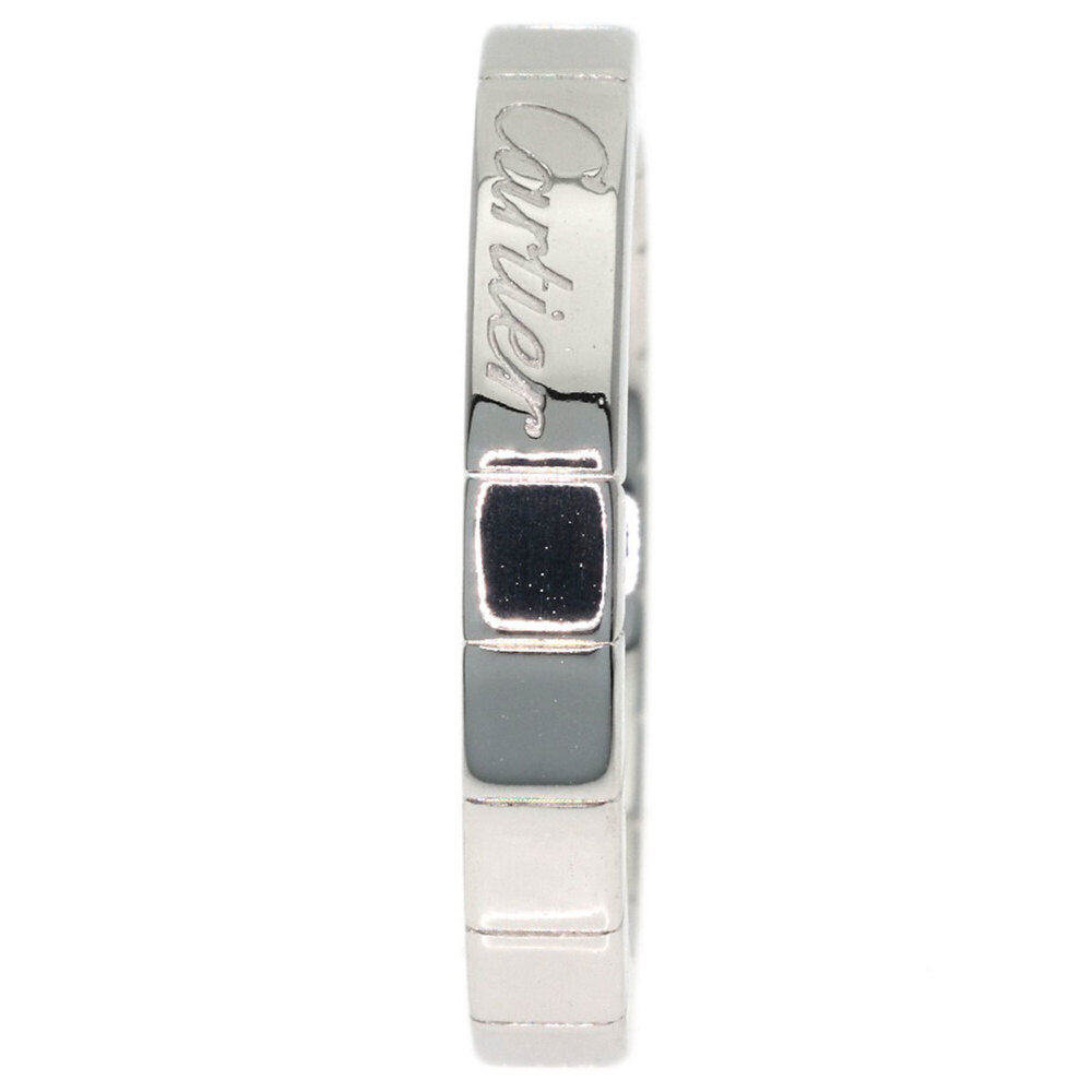 CARTIER Ring - Picture 3 of 7
